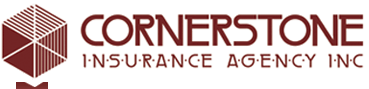 Cornerstone Insurance Agency Inc